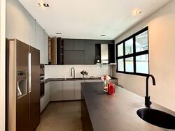 Horizon Gardens (D20), Terrace #584506981
